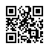 QR kód na túto stránku poi.oma.sk w255602703