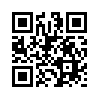 QR kód na túto stránku poi.oma.sk w255610978