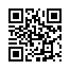 QR kód na túto stránku poi.oma.sk w255613347