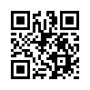 QR kód na túto stránku poi.oma.sk w255637473