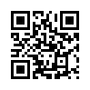 QR kód na túto stránku poi.oma.sk w255637689