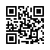 QR kód na túto stránku poi.oma.sk w255638492