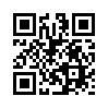 QR kód na túto stránku poi.oma.sk w255645205