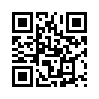 QR kód na túto stránku poi.oma.sk w255645206