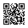 QR kód na túto stránku poi.oma.sk w255658977