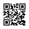 QR kód na túto stránku poi.oma.sk w255677381