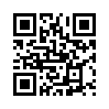 QR kód na túto stránku poi.oma.sk w255677382