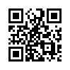 QR kód na túto stránku https://poi.oma.sk/w255678084