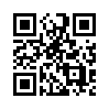 QR kód na túto stránku https://poi.oma.sk/w255678091