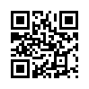 QR kód na túto stránku poi.oma.sk w255680602