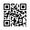 QR kód na túto stránku poi.oma.sk w255680614