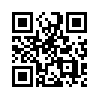 QR kód na túto stránku poi.oma.sk w255680925