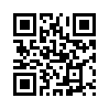 QR kód na túto stránku poi.oma.sk w255694429