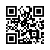 QR kód na túto stránku poi.oma.sk w255695269