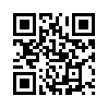 QR kód na túto stránku poi.oma.sk w255697188