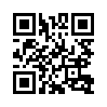 QR kód na túto stránku poi.oma.sk w25570051