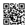 QR kód na túto stránku poi.oma.sk w255703835