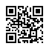 QR kód na túto stránku poi.oma.sk w255703836