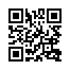 QR kód na túto stránku poi.oma.sk w255771761