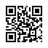 QR kód na túto stránku poi.oma.sk w255787483