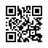 QR kód na túto stránku poi.oma.sk w255793355