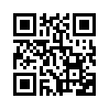 QR kód na túto stránku poi.oma.sk w255797271