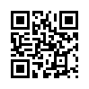 QR kód na túto stránku poi.oma.sk w255818315