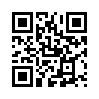 QR kód na túto stránku poi.oma.sk w255818426