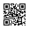 QR kód na túto stránku poi.oma.sk w255820020