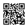 QR kód na túto stránku poi.oma.sk w255820159