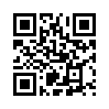 QR kód na túto stránku poi.oma.sk w255822613