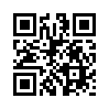 QR kód na túto stránku poi.oma.sk w255824362