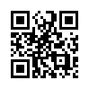 QR kód na túto stránku poi.oma.sk w255824605