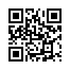 QR kód na túto stránku poi.oma.sk w255833957