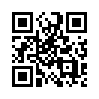 QR kód na túto stránku poi.oma.sk w255839804