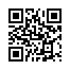 QR kód na túto stránku poi.oma.sk w255846733