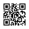 QR kód na túto stránku poi.oma.sk w255863102
