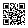 QR kód na túto stránku poi.oma.sk w25588095