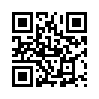 QR kód na túto stránku poi.oma.sk w255892556