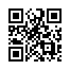 QR kód na túto stránku poi.oma.sk w255909005