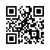 QR kód na túto stránku poi.oma.sk w255909574