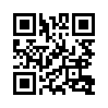 QR kód na túto stránku poi.oma.sk w255913689