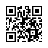 QR kód na túto stránku poi.oma.sk w255929290