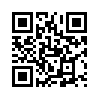 QR kód na túto stránku poi.oma.sk w255937333