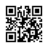 QR kód na túto stránku poi.oma.sk w255939253