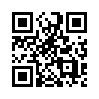 QR kód na túto stránku poi.oma.sk w255939893