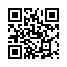 QR kód na túto stránku poi.oma.sk w255944573