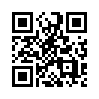 QR kód na túto stránku poi.oma.sk w255949796