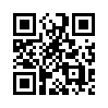 QR kód na túto stránku poi.oma.sk w255949799