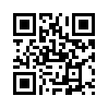 QR kód na túto stránku poi.oma.sk w255951017